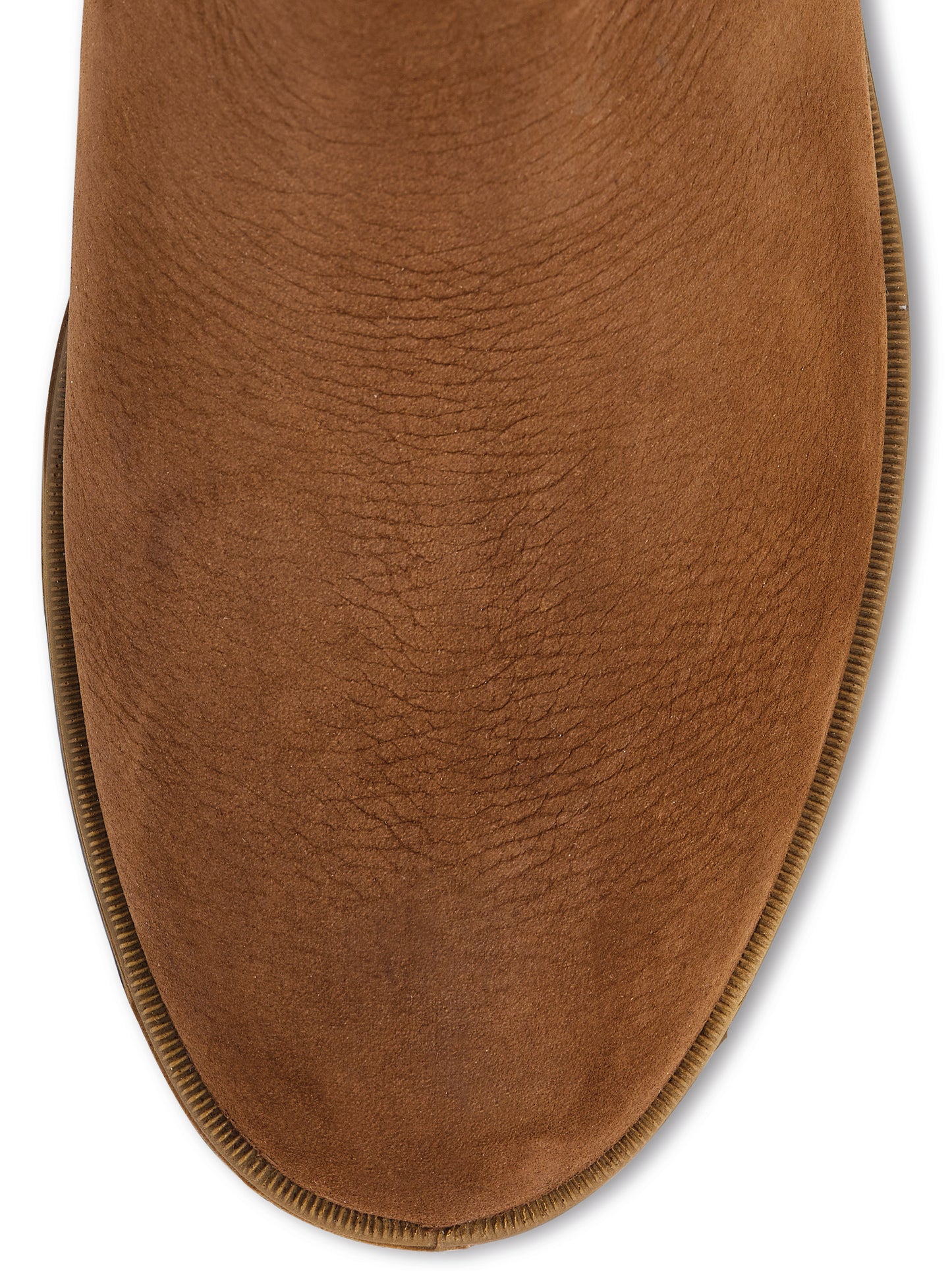 Kilcommon Chelsea Ankle Boot Walnut