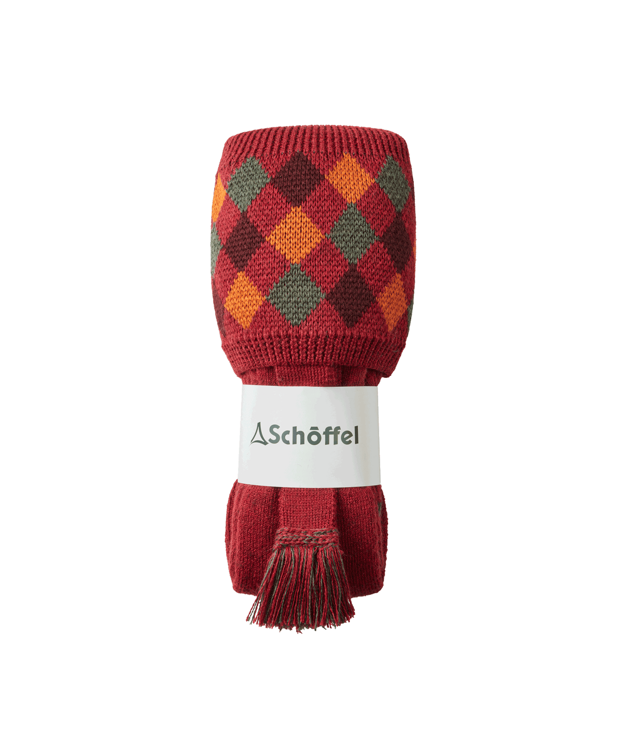 Men's Ptarmigan II Socks