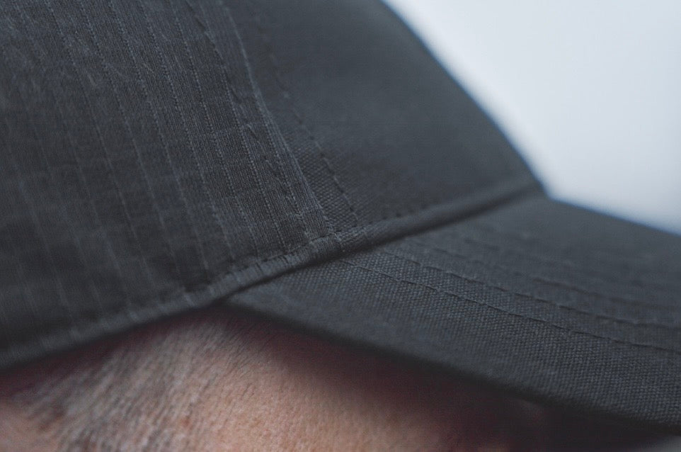 HÄRKILA Instinct Cap Navy