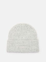 Caversham Hat Grey