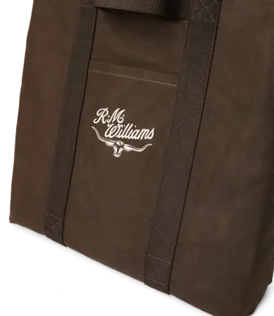 Ditty Bag Chocolate