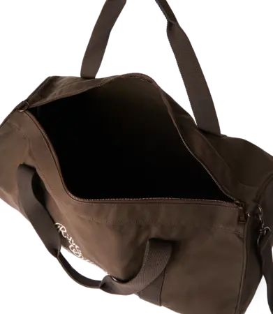 Ditty Bag Chocolate