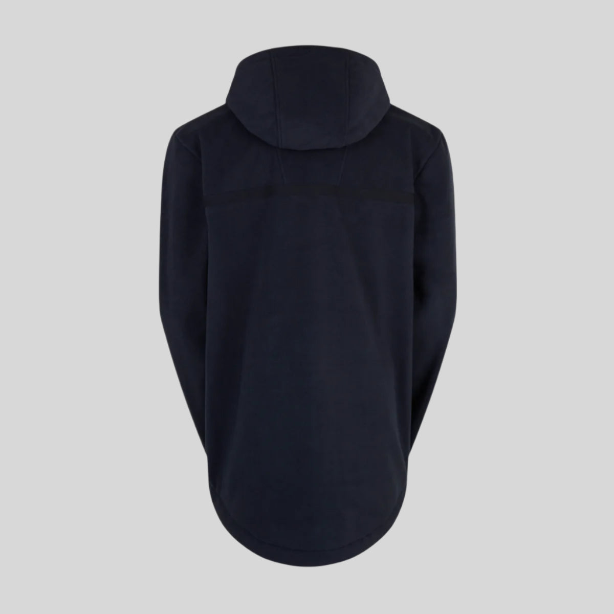 Kodiak Fleece Jacket Navy