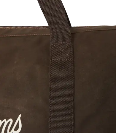 Ditty Bag Chocolate