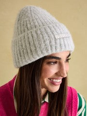 Caversham Hat Grey