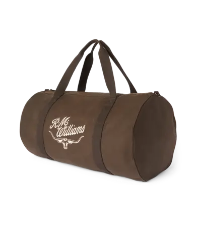 Ditty Bag Chocolate