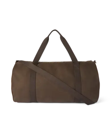 Ditty Bag Chocolate