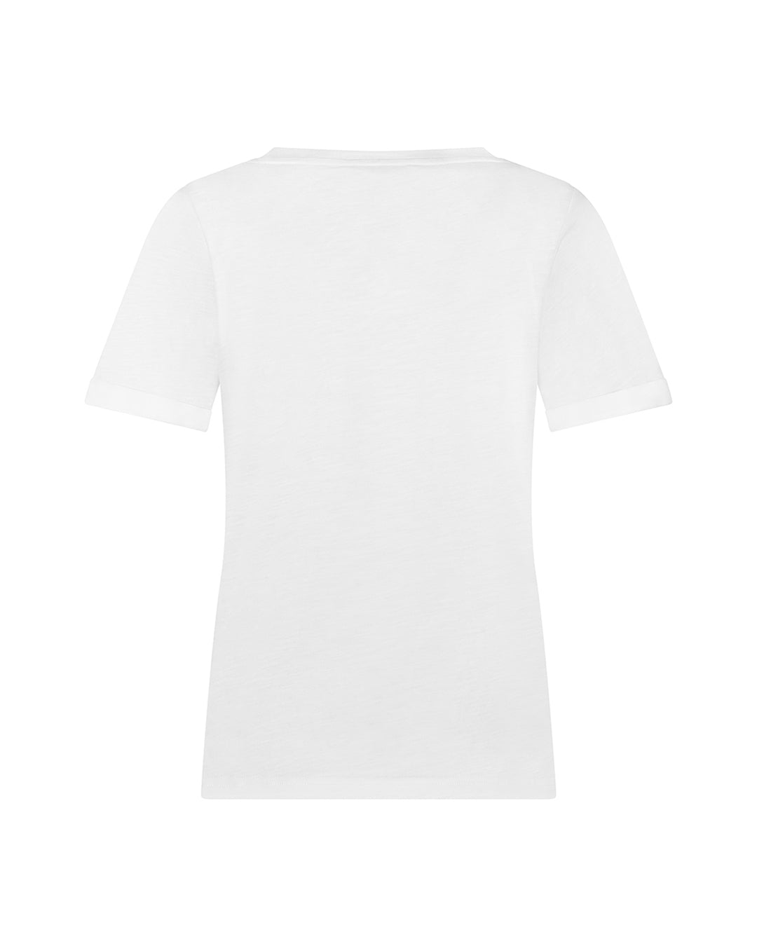 Tee Temmy graffiti pebble