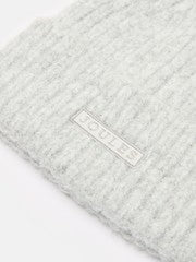 Caversham Hat Grey