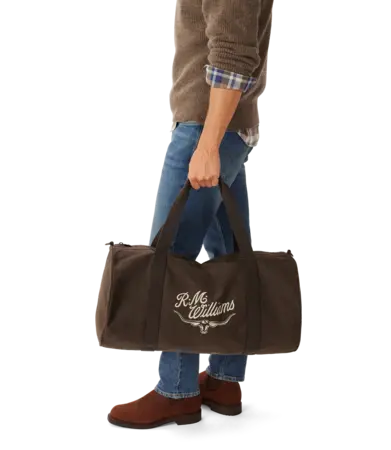 Ditty Bag Chocolate