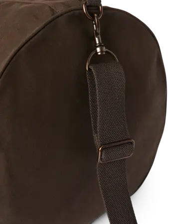 Ditty Bag Chocolate