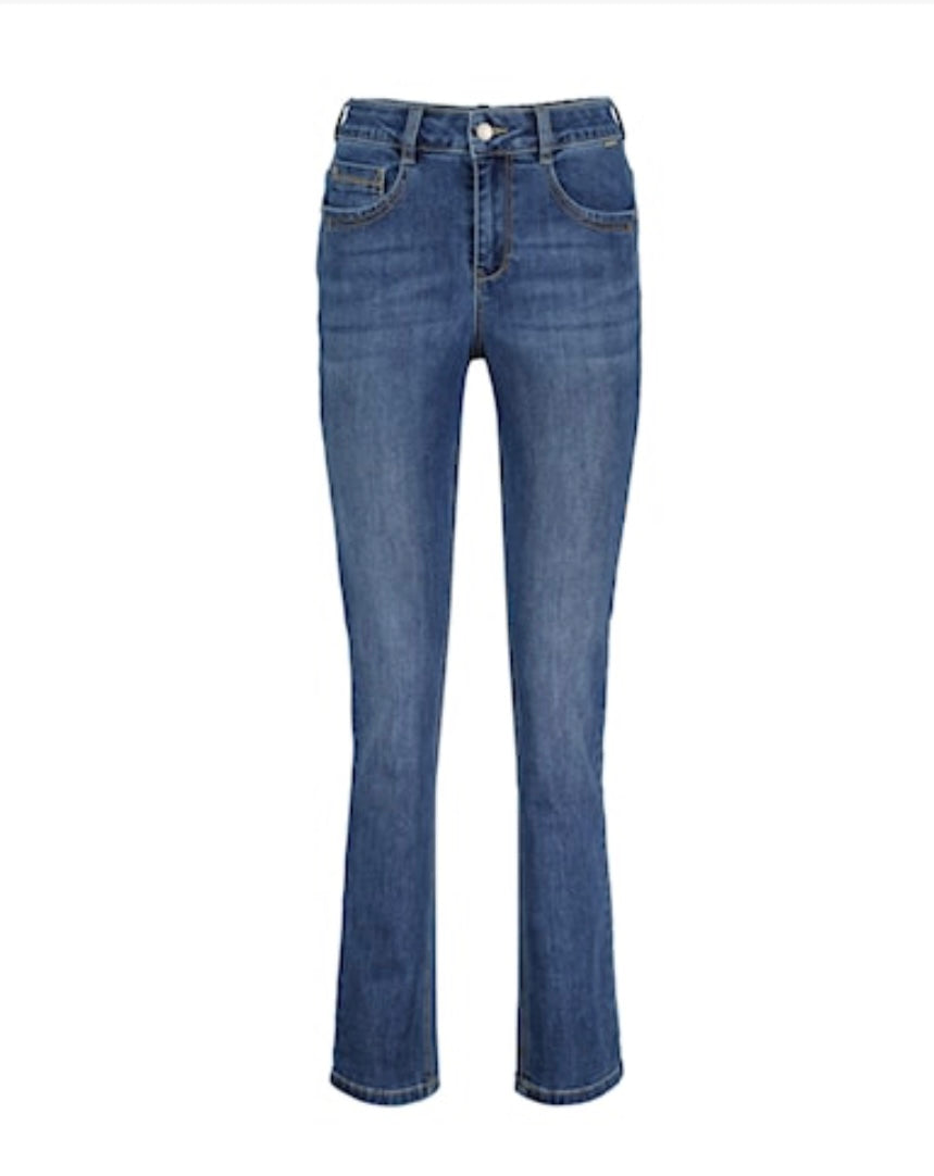 Kate Jeans Stone Used