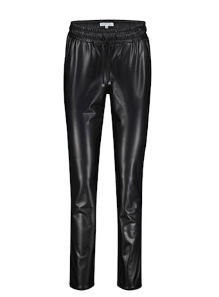 Where can i buy leather pants near sales me