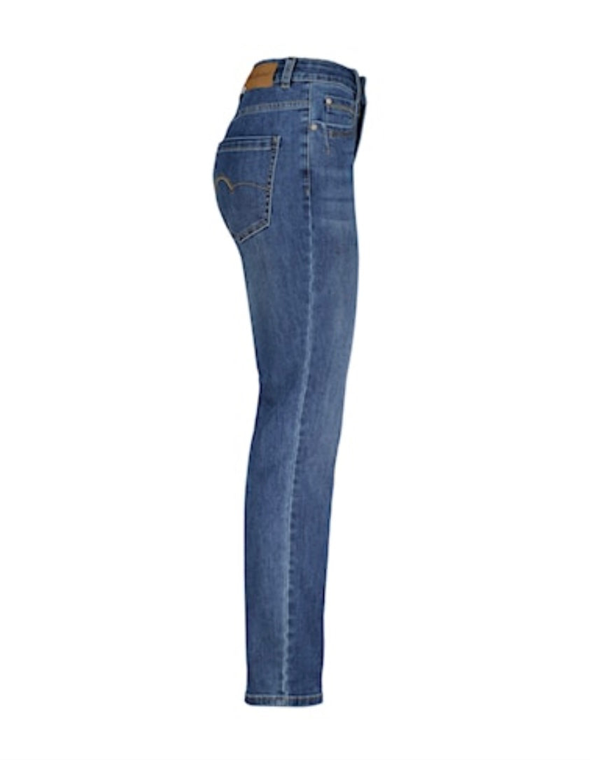 Kate Jeans Stone Used