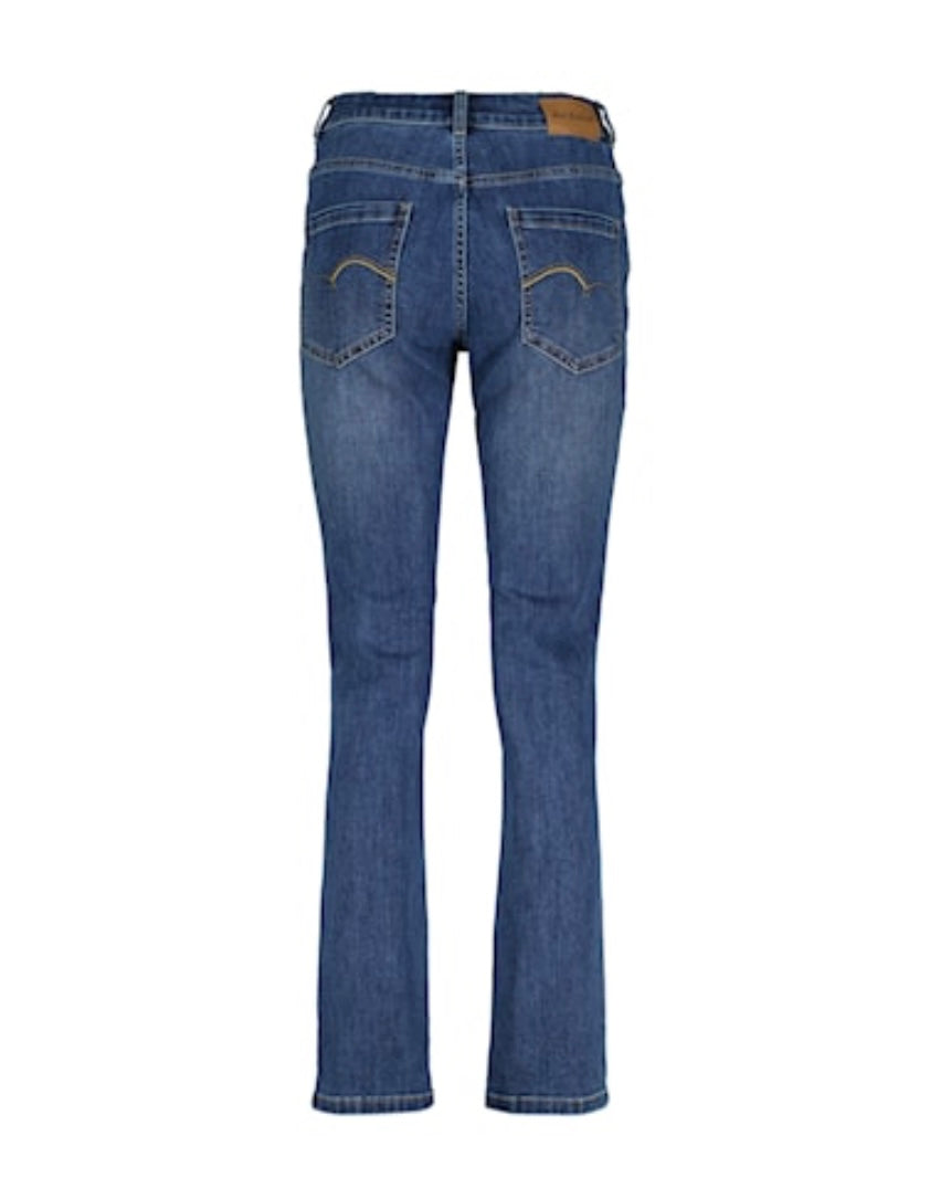 Kate Jeans Stone Used