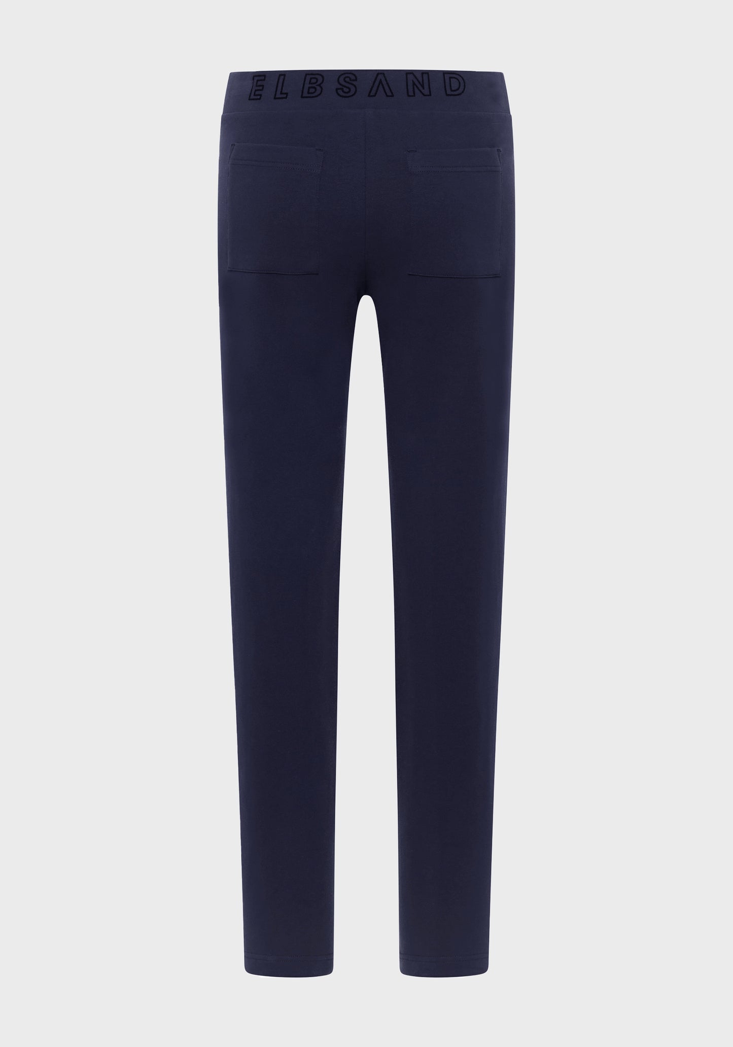 Briane Sweatpant in Coldwater