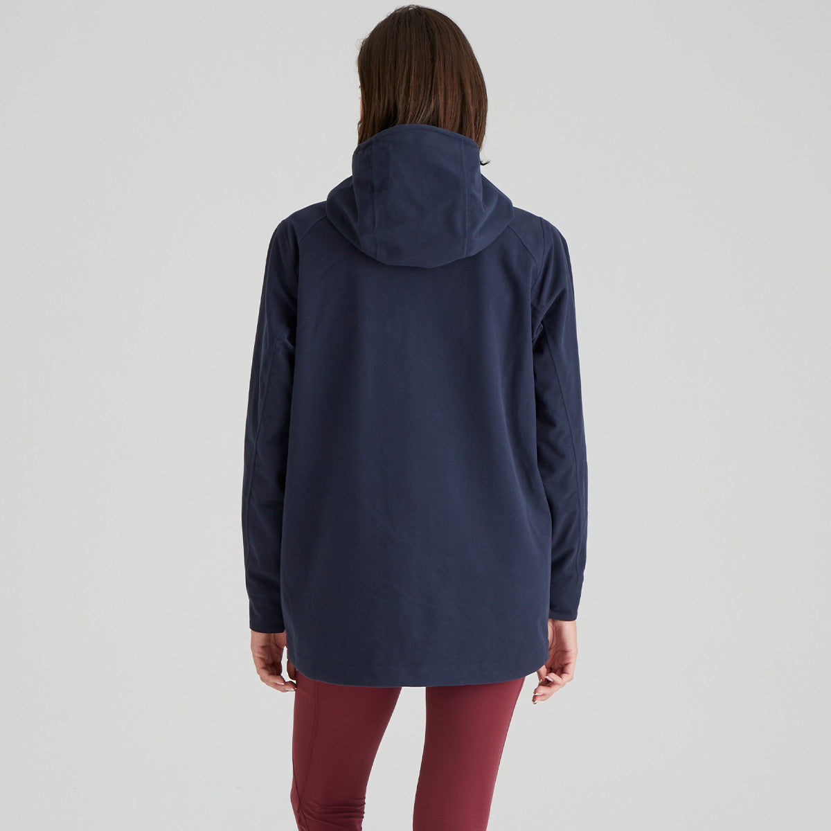Women’s Rhea Jacket Navy
