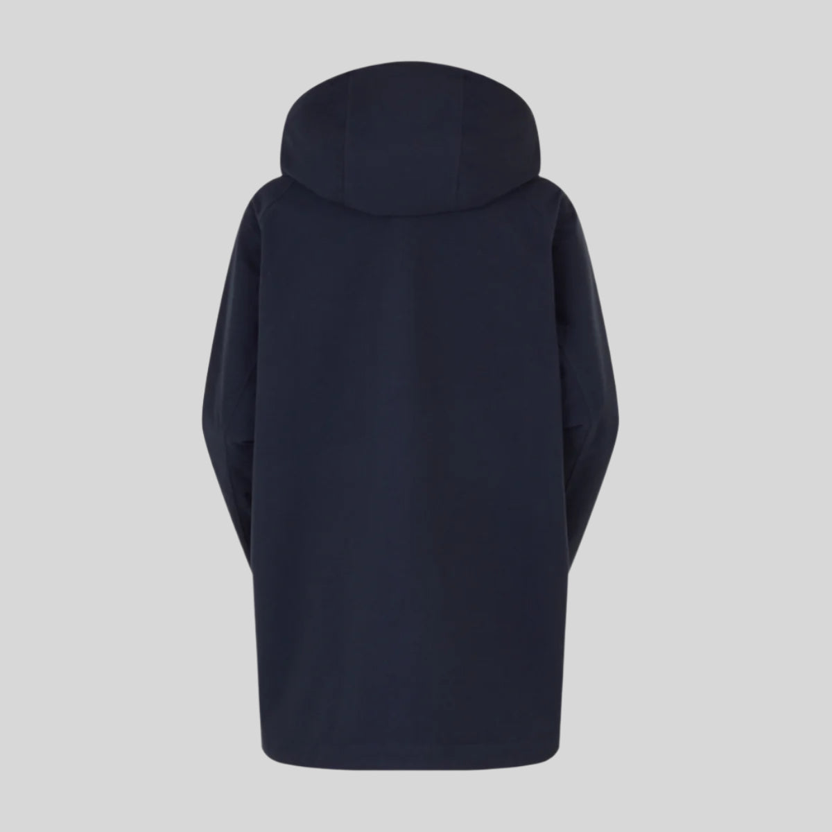 Women’s Rhea Jacket Navy