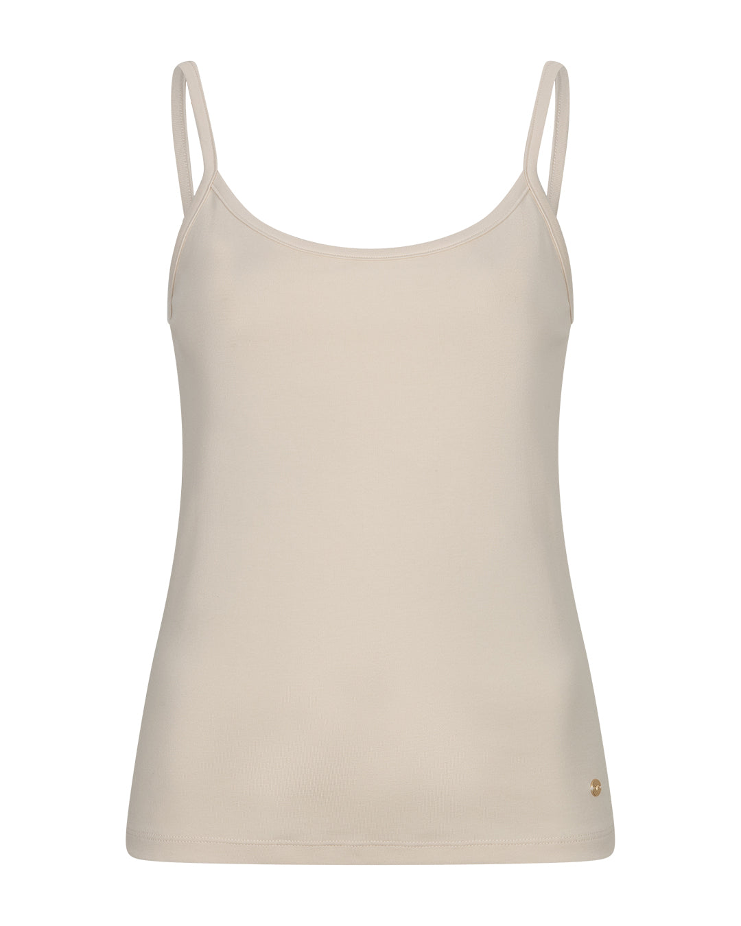 Singlet Top Lightsand