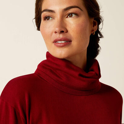 Lexi Sweater Rubaiyat