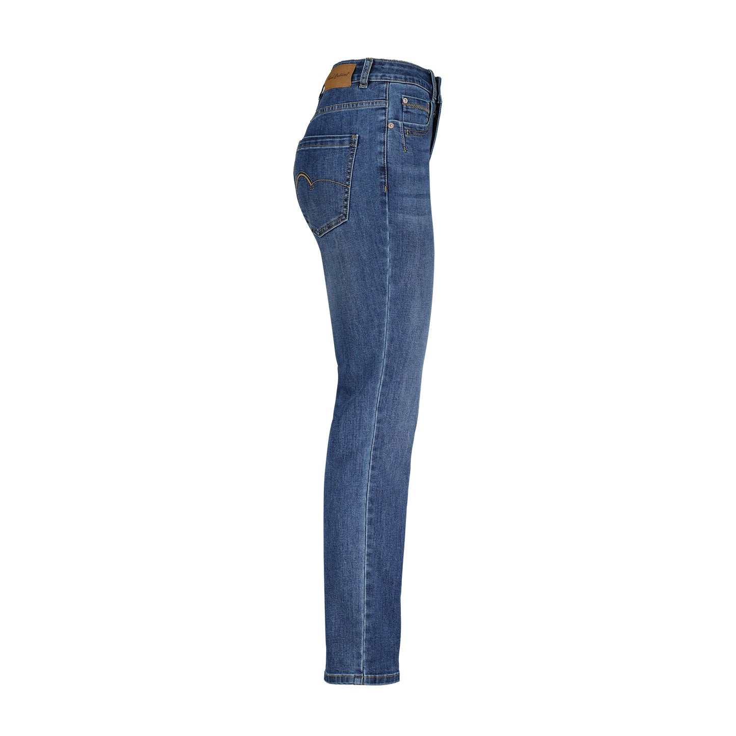 Kate Jeans Stone Used