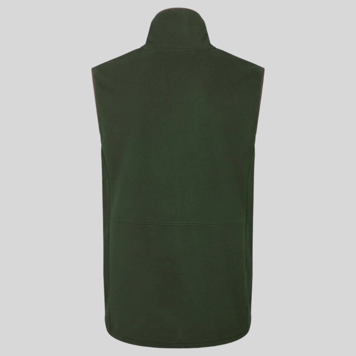 Men’s Kodiak Gilet Deep Forest