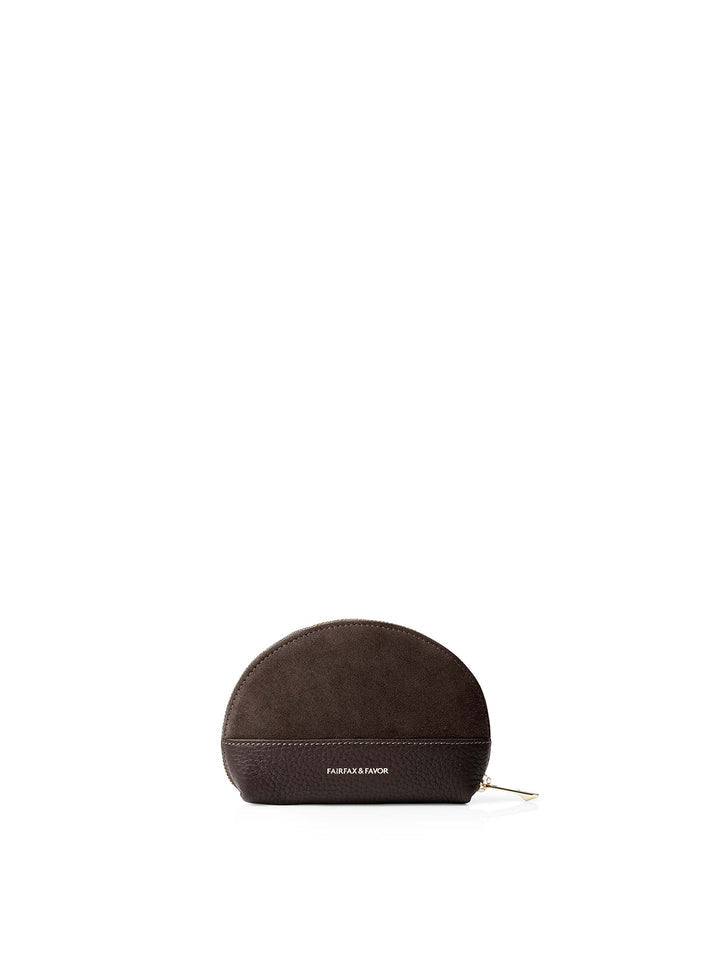 Chiltern Chocolate Coin Purse