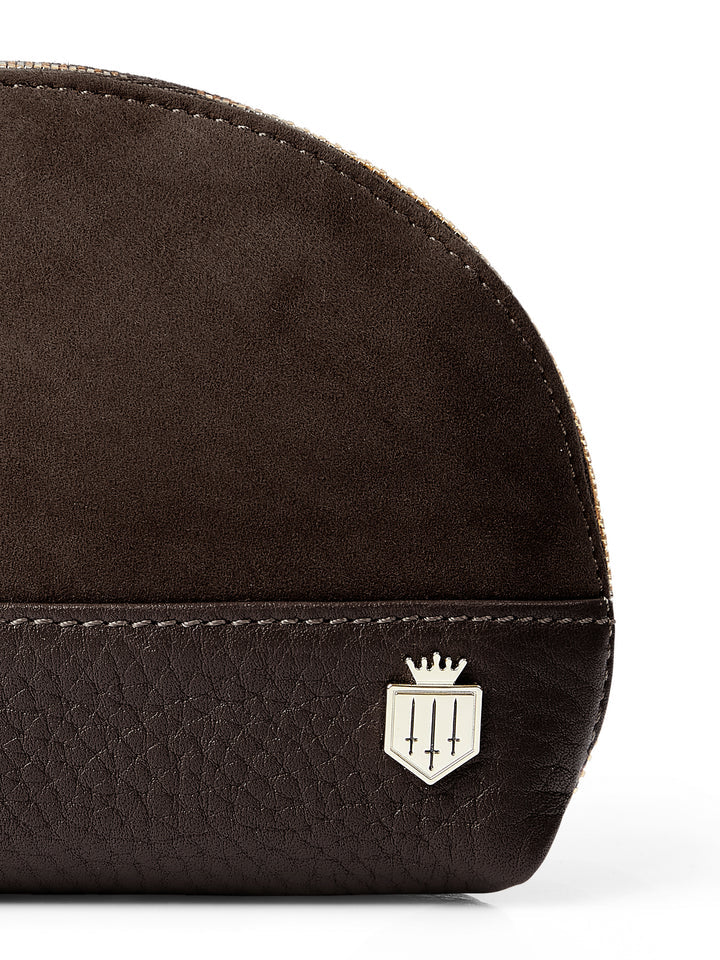 Chiltern Chocolate Coin Purse