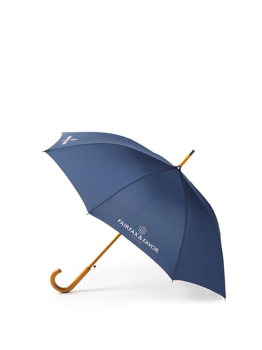 Umbrella Navy
