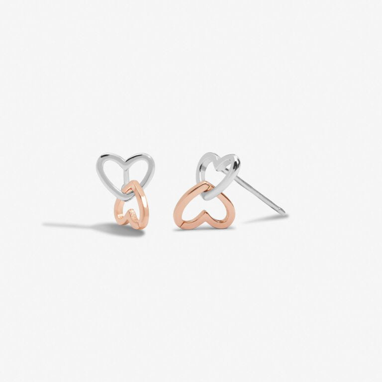 Forever Yours ‘Fabulous Friend’ Earrings