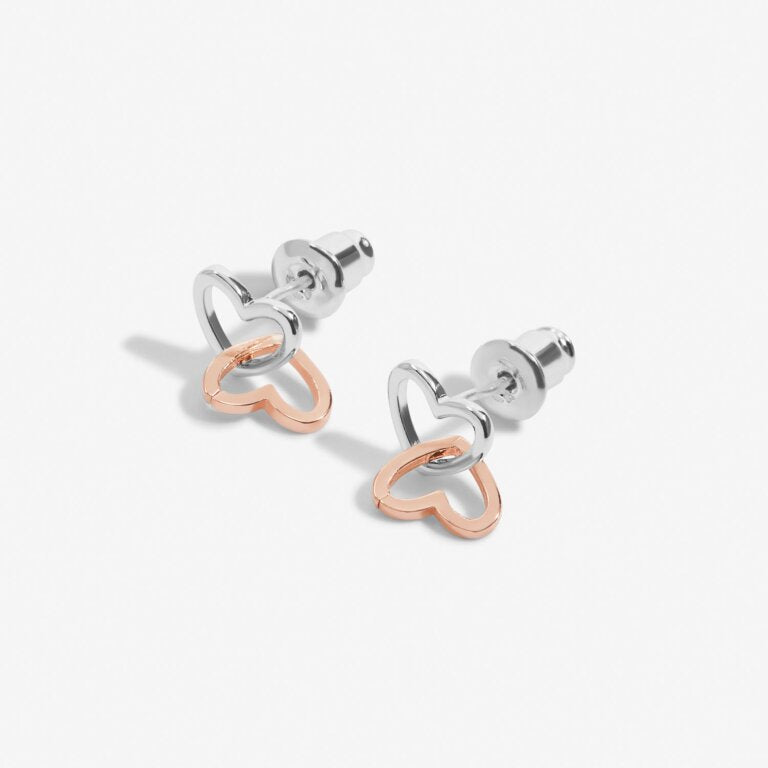 Forever Yours ‘Fabulous Friend’ Earrings