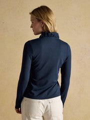 Heidi Navy