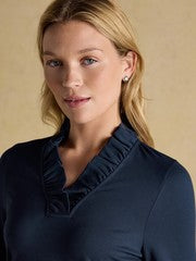 Heidi Navy