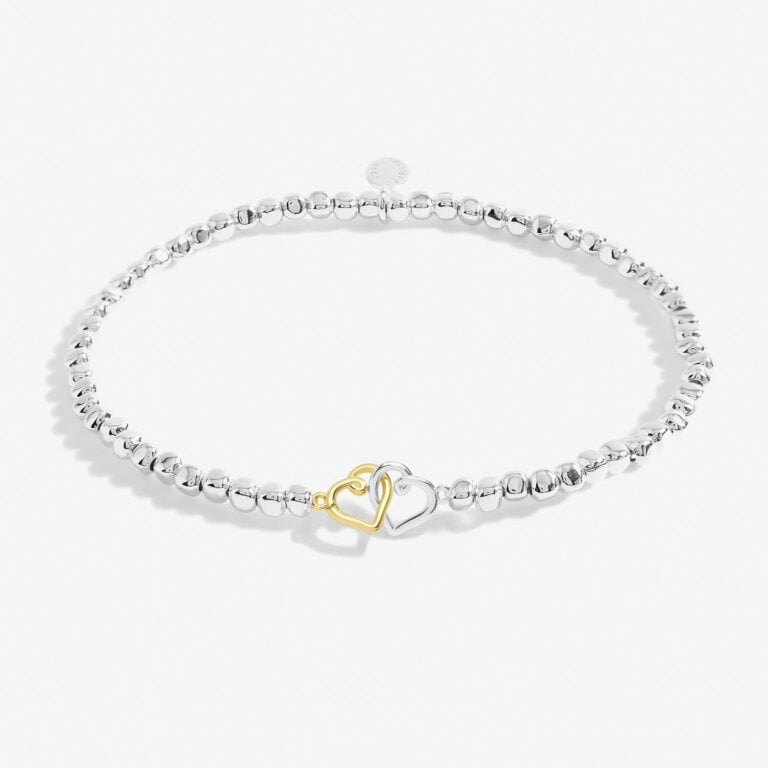 Forever Yours 'So Very Proud Of You' Bracelet
