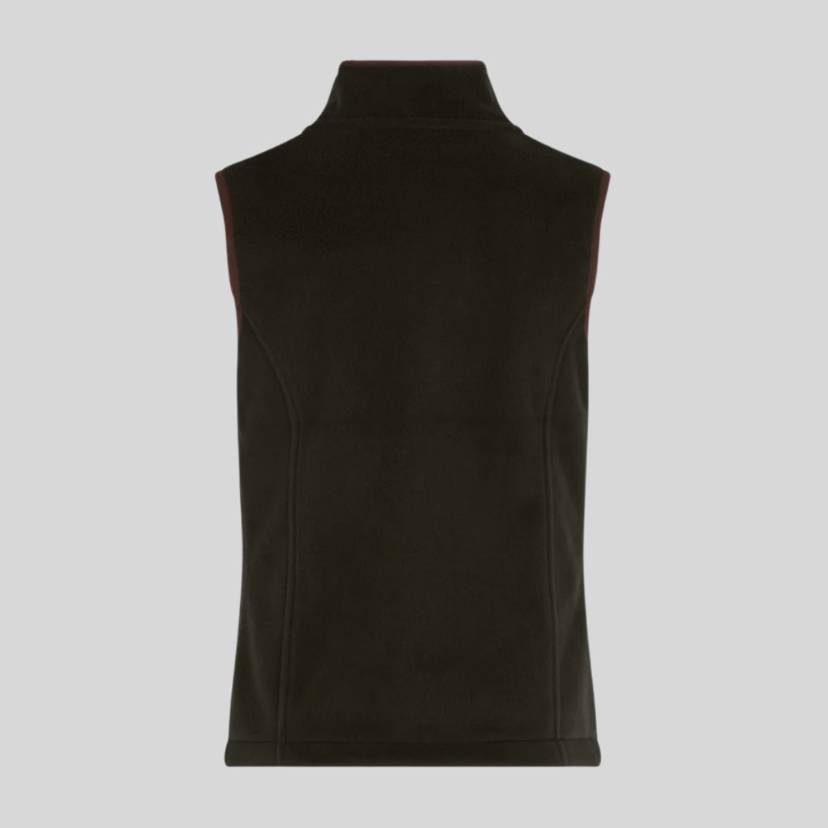 Kids Kodiak Club Gilet Deep Forest