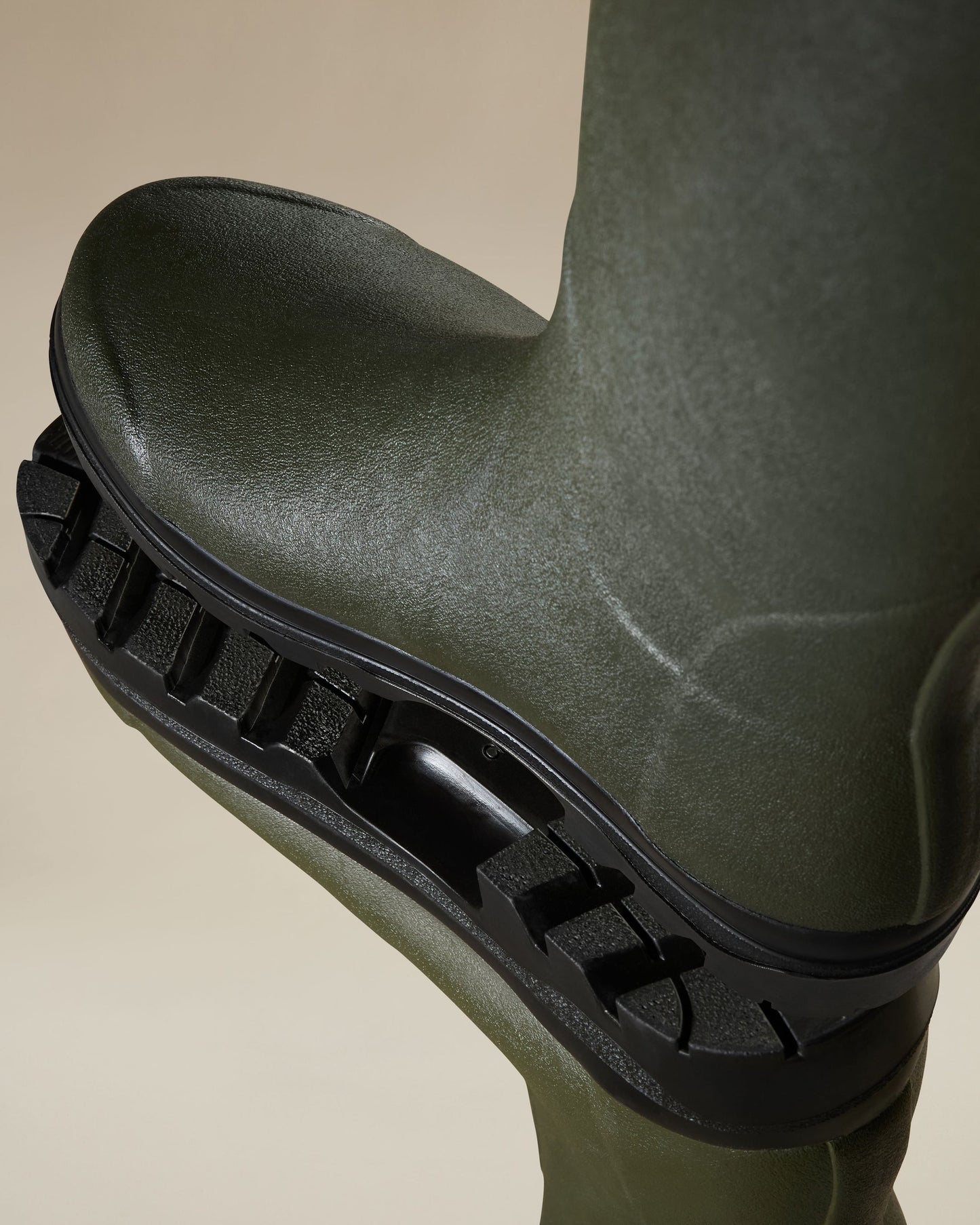Women’s National Trust Vierzon Jersey Lined Wellington Boots