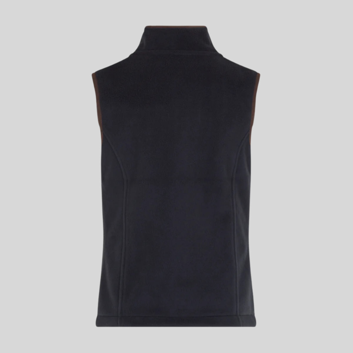 Kids Kodiak Club Gilet Navy