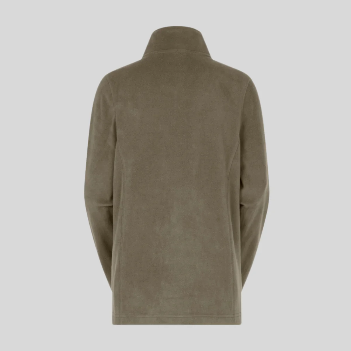 Women’s Narvik Fleece Smokey Olive