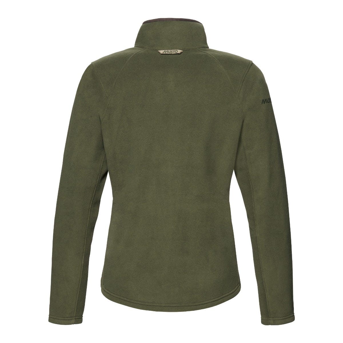 Women’s Fenland 200 POLARTEC® Jacket Deep Green