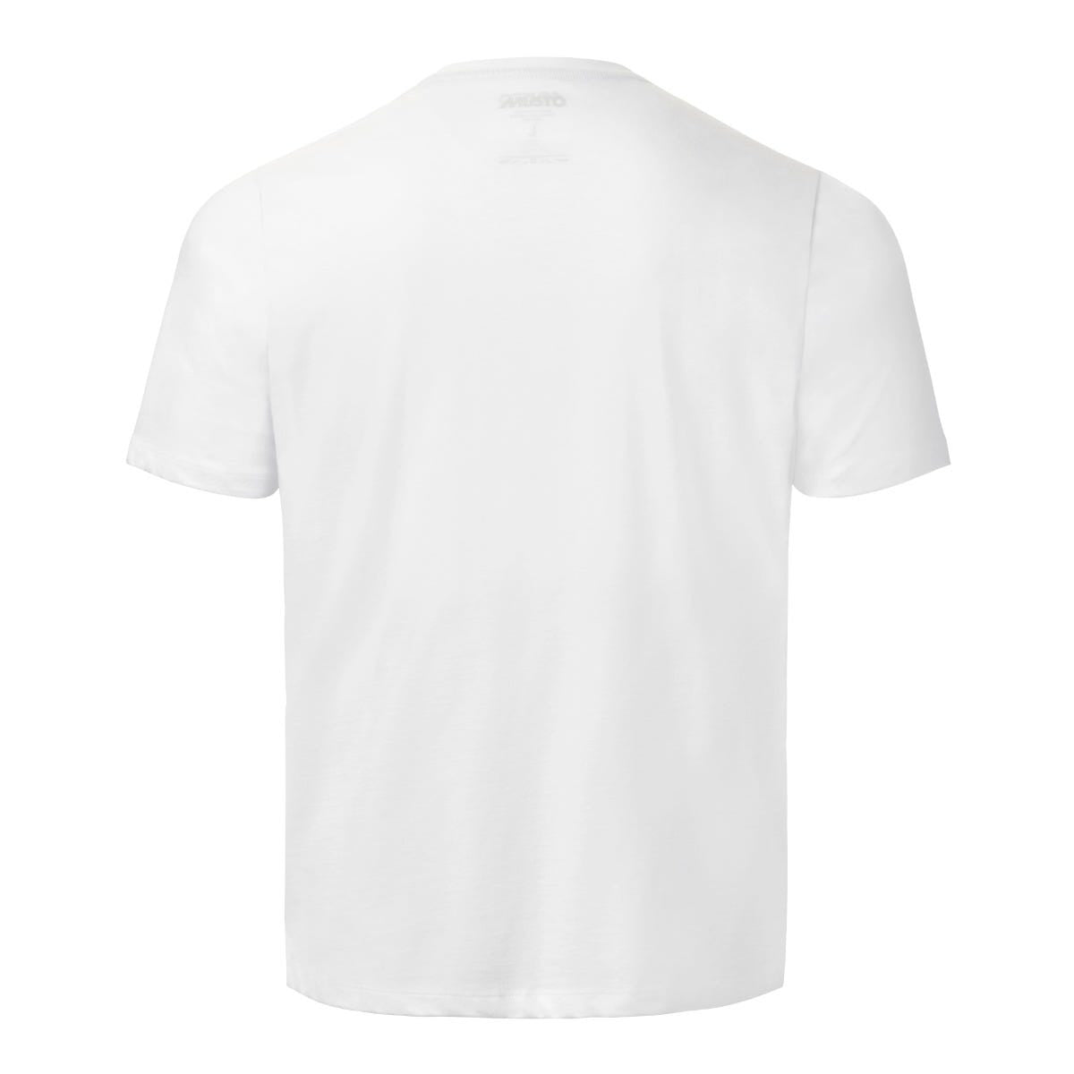 Original Tee White
