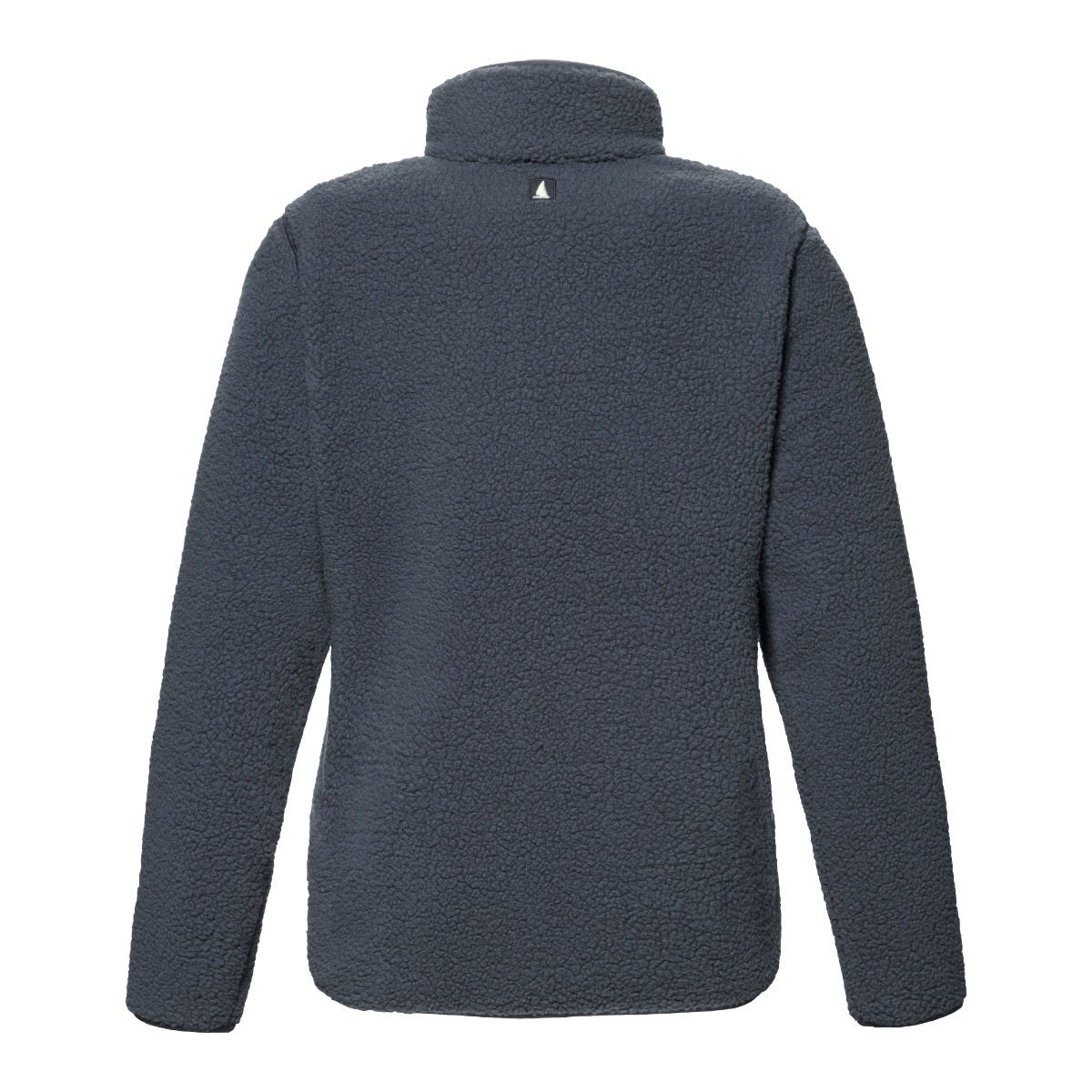 Women’s Cove Deep Pile Fleece Pine