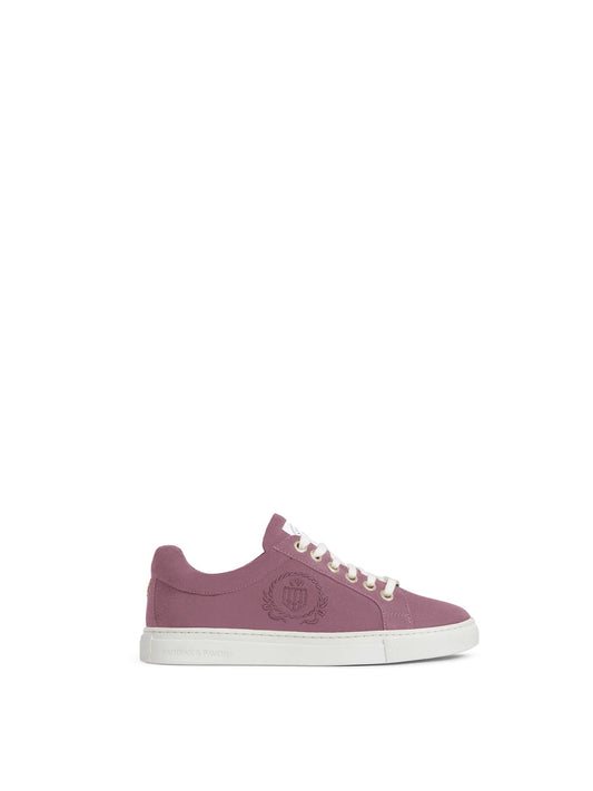 Richmond Heather Trainers
