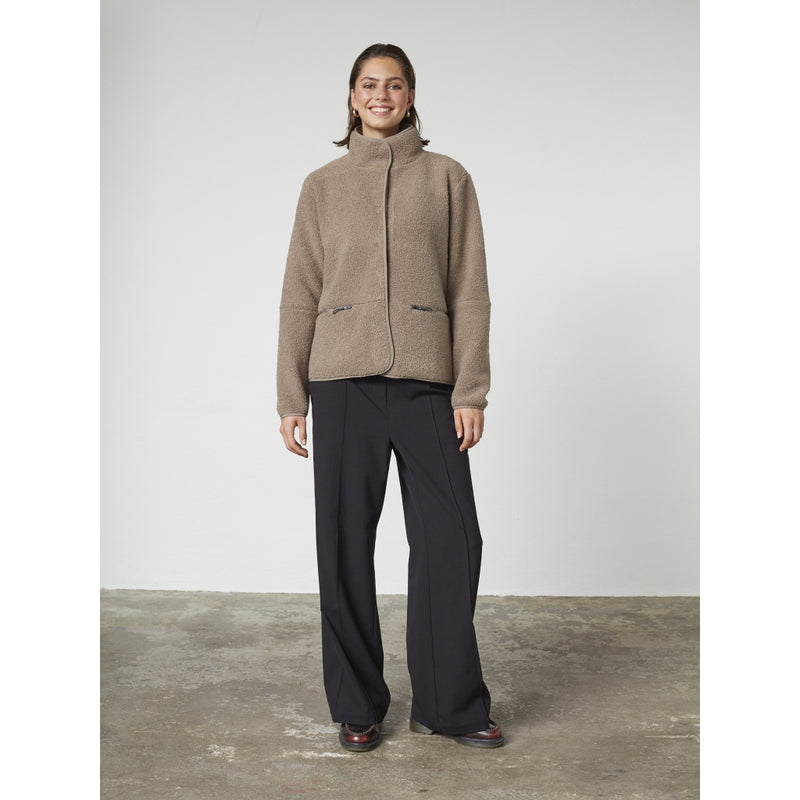 Sallie Dark Sand