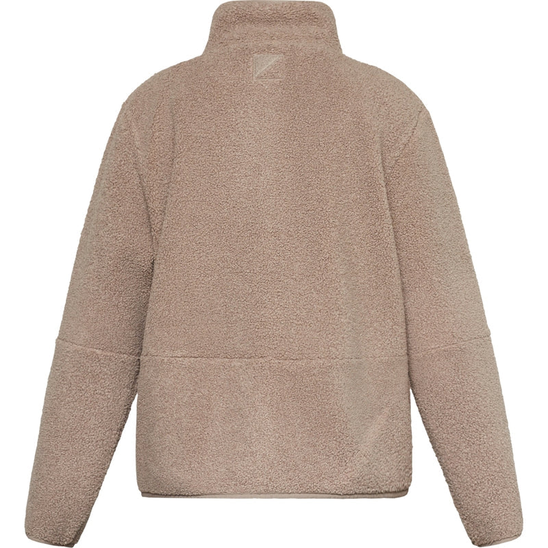 Sallie Dark Sand