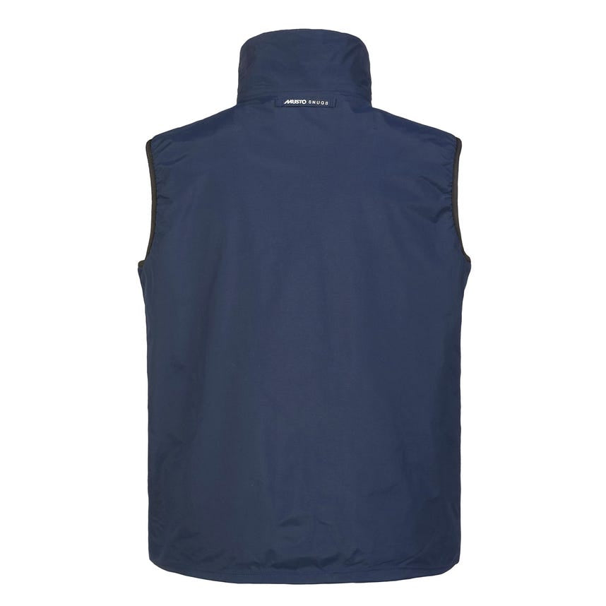 Snug Vest 2.0 Navy