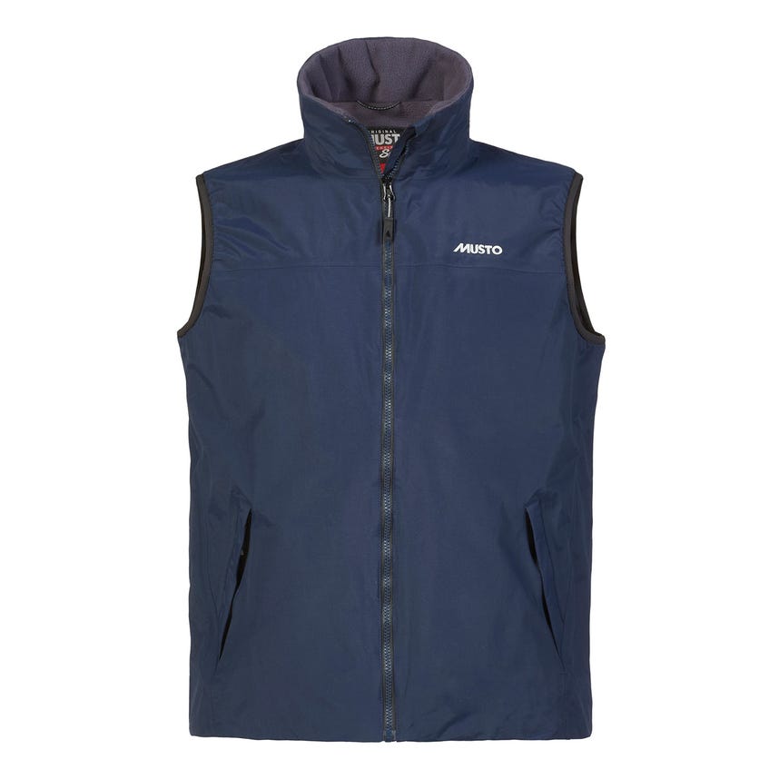 Snug Vest 2.0 Navy