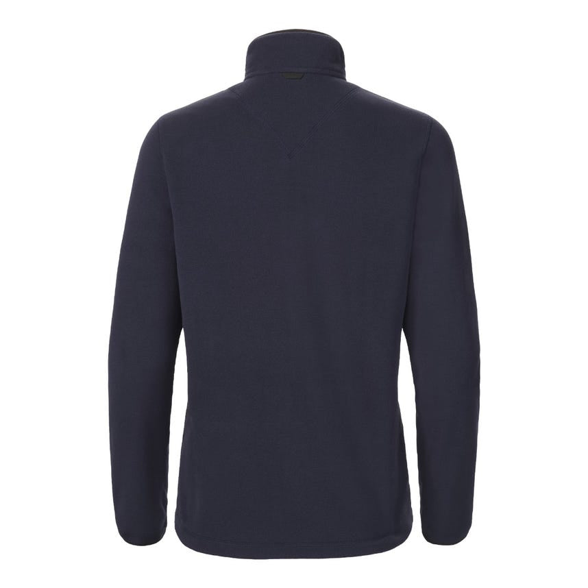 Evo Polartec® 200 Fleece Jacket