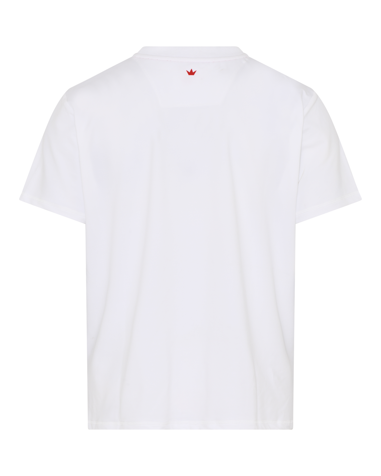 Melbourne T-shirt Navy