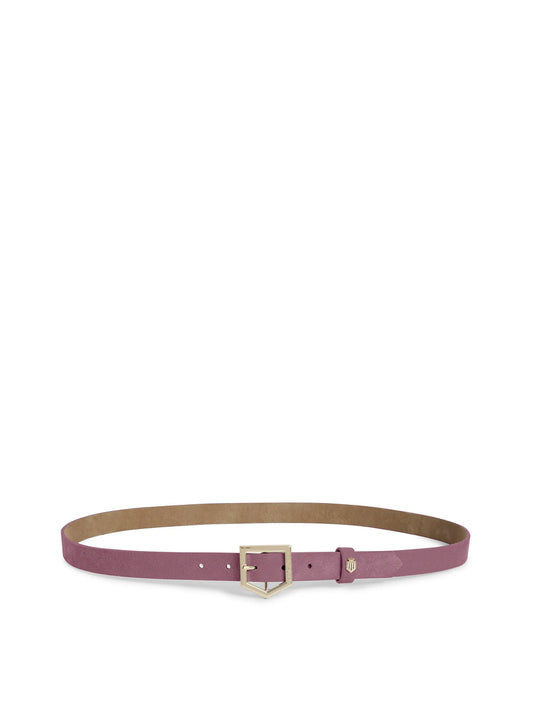 Sennowe Women’s Belt - Heather