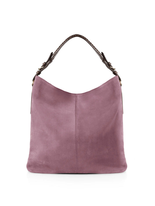 Tetbury Heather Handbag